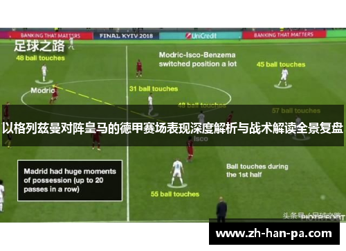 以格列兹曼对阵皇马的德甲赛场表现深度解析与战术解读全景复盘